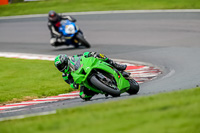 PJ-Motorsport-Photography-2020;anglesey;brands-hatch;cadwell-park;croft;donington-park;enduro-digital-images;event-digital-images;eventdigitalimages;mallory;no-limits;oulton-park;peter-wileman-photography;racing-digital-images;silverstone;snetterton;trackday-digital-images;trackday-photos;vmcc-banbury-run;welsh-2-day-enduro